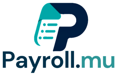 Payroll.mu